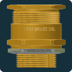 Cable Gland CXT